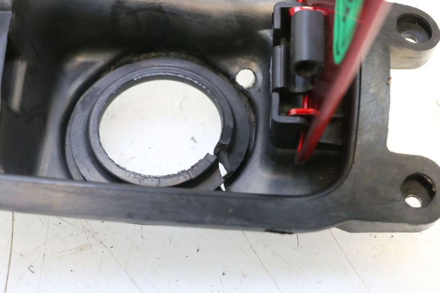 photo de TANQUE CUBIERTA YAMAHA YP MAJESTY 125 (1998 - 2001) - Zoom estado de uso