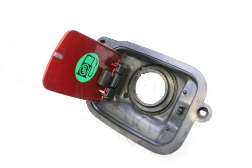 photo de TANQUE CUBIERTA YAMAHA YP MAJESTY 125 (1998 - 2001) - Otra perspectiva