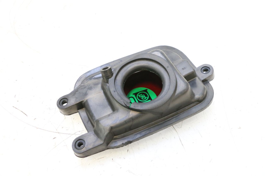 photo de TANQUE CUBIERTA YAMAHA YP MAJESTY 125 (1998 - 2001) - Primer plano técnico