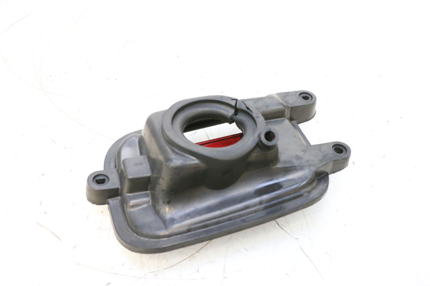 photo de TANQUE CUBIERTA YAMAHA YP MAJESTY 125 (1998 - 2001) - Vista general del producto