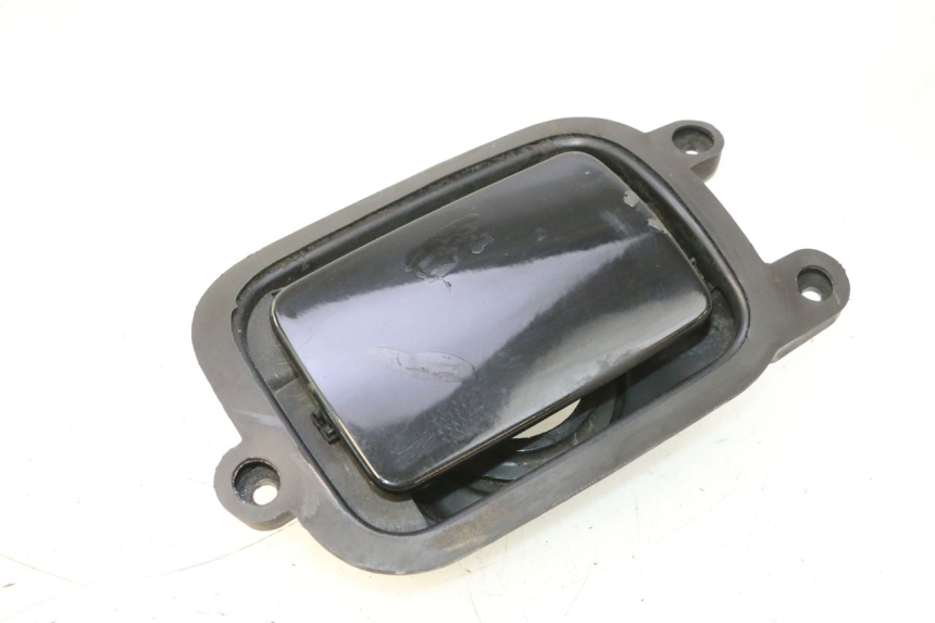 photo de TAPA DE COMBUSTIBLE YAMAHA YP MAJESTY 125 (2007 - 2010) - Vista principal