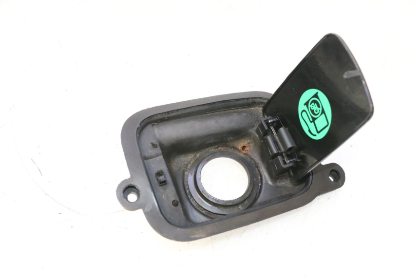 photo de TAPA DE COMBUSTIBLE YAMAHA YP MAJESTY 125 (2007 - 2010) - Otra perspectiva
