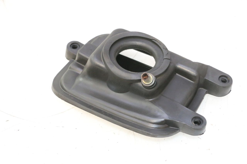 photo de TAPA DE COMBUSTIBLE YAMAHA YP MAJESTY 125 (2007 - 2010) - Primer plano técnico