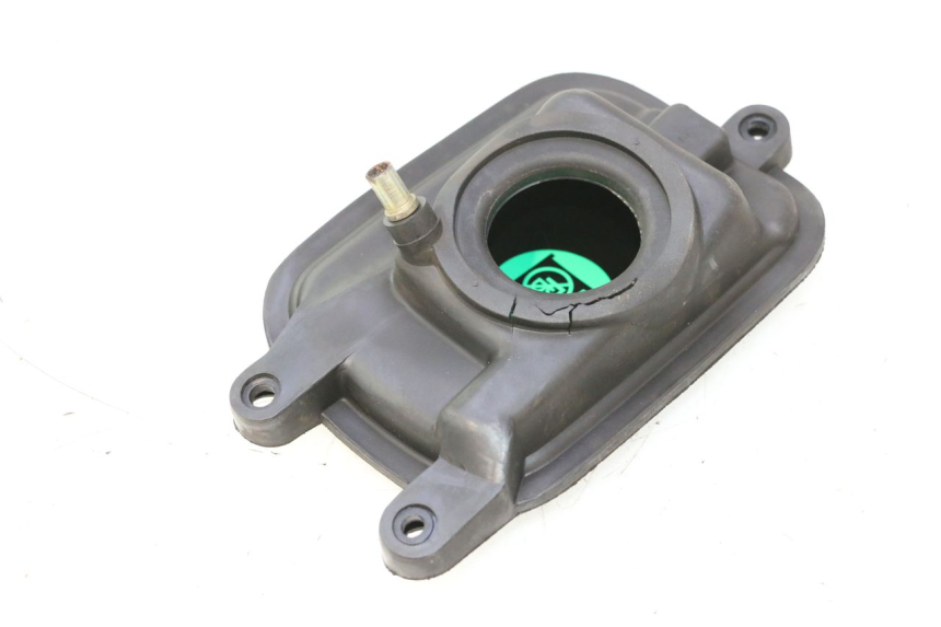 photo de TAPA DE COMBUSTIBLE YAMAHA YP MAJESTY 125 (2007 - 2010) - Vista general del producto