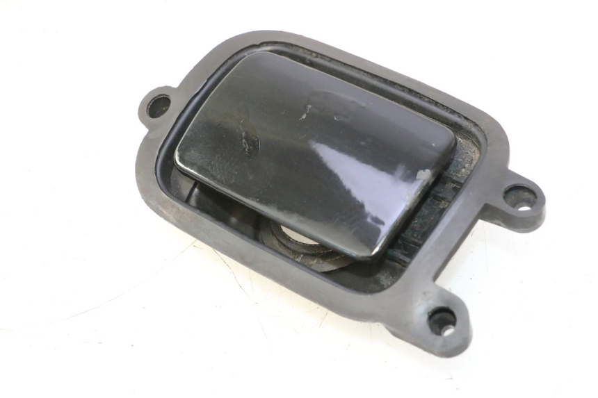 photo de TAPA DE COMBUSTIBLE YAMAHA YP MAJESTY 125 (2007 - 2010) - Recambio usado revisado