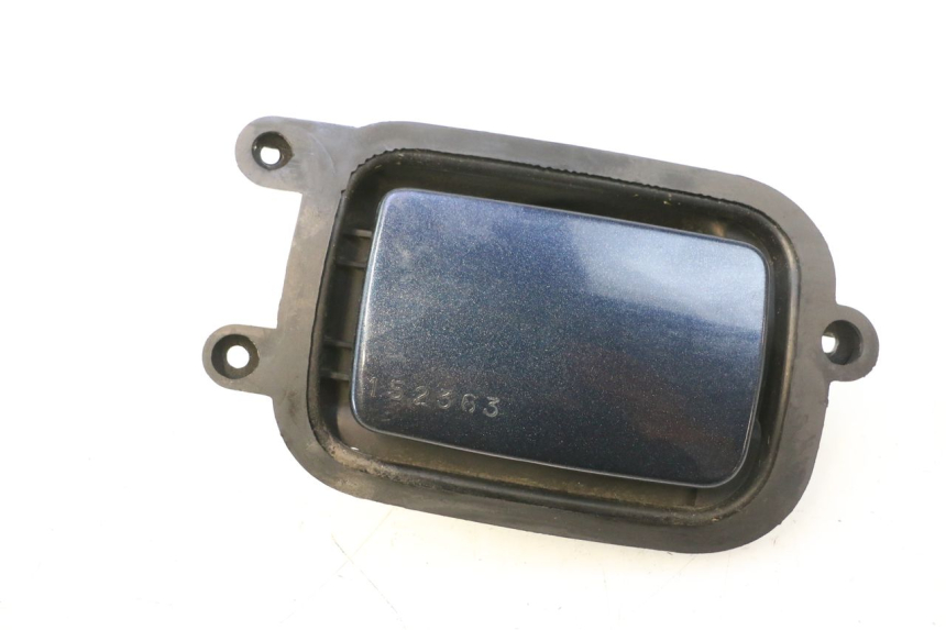 photo de TANQUE CUBIERTA YAMAHA YP MAJESTY 125 (1998 - 2001) - Vista principal