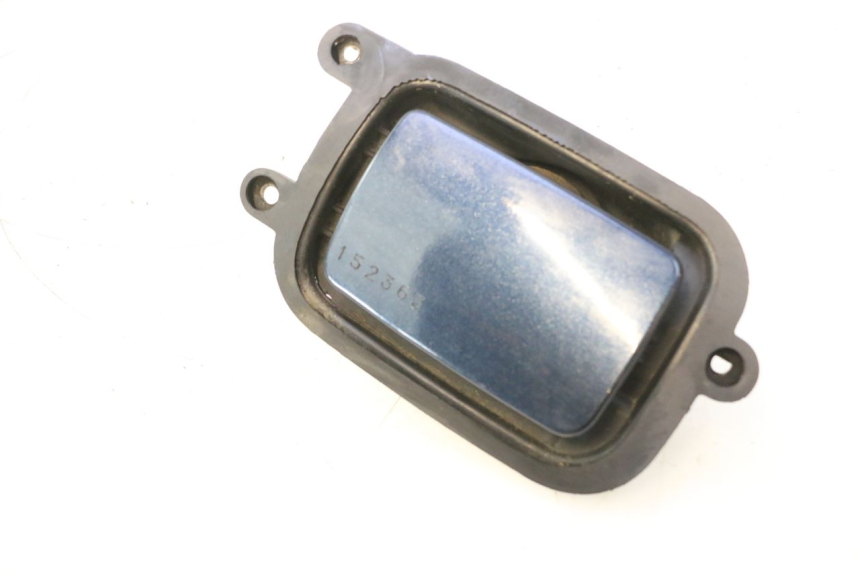 photo de TANQUE CUBIERTA YAMAHA YP MAJESTY 125 (1998 - 2001) - Detalle de la pieza