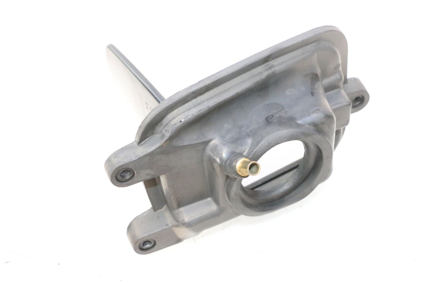 photo de TANQUE CUBIERTA YAMAHA YP MAJESTY 125 (1998 - 2001) - Vista general del producto