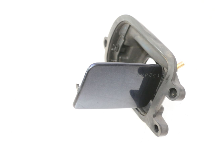 photo de TANQUE CUBIERTA YAMAHA YP MAJESTY 125 (1998 - 2001) - Estado de la superficie y material