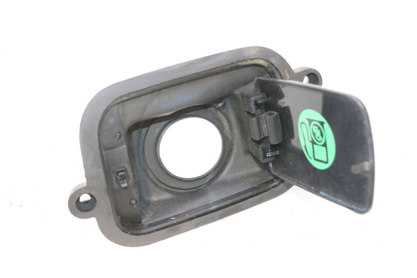 photo de TANQUE CUBIERTA YAMAHA YP MAJESTY 125 (1998 - 2001) - Recambio usado revisado