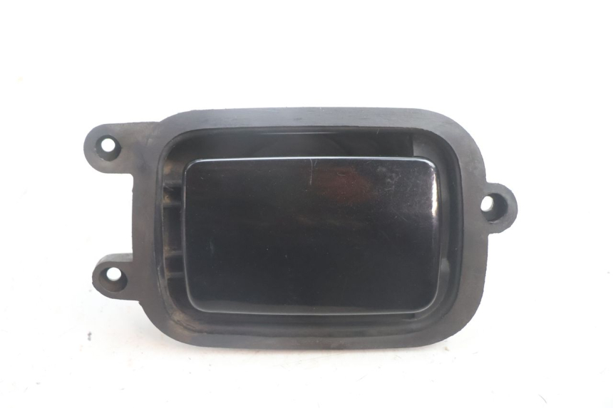 photo de TANQUE CUBIERTA YAMAHA YP MAJESTY 125 (2002 - 2006) - Vista principal