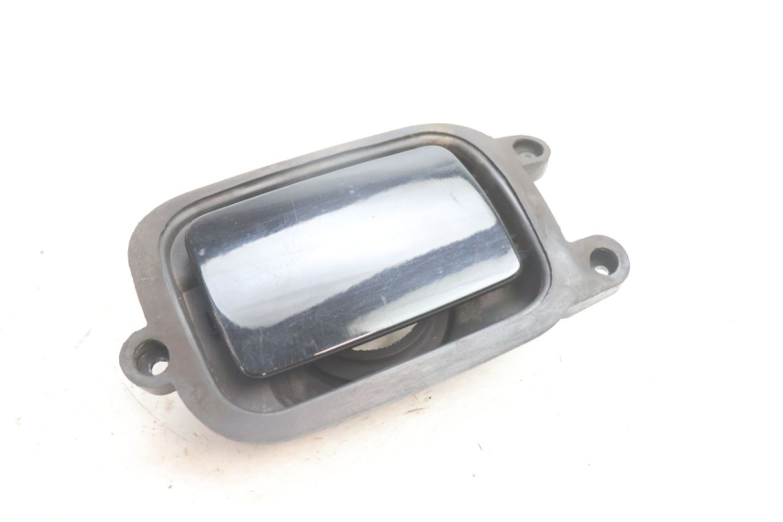 photo de TANQUE CUBIERTA YAMAHA YP MAJESTY 125 (2002 - 2006) - Detalle de la pieza