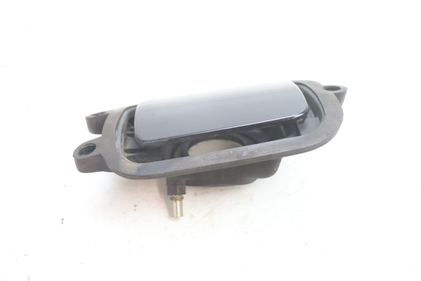photo de TANQUE CUBIERTA YAMAHA YP MAJESTY 125 (2002 - 2006) - Zoom estado de uso