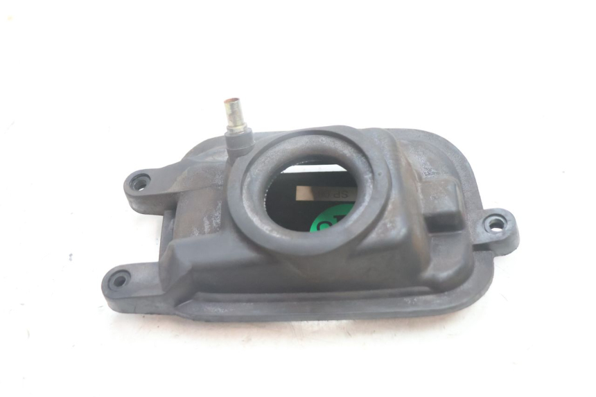 photo de TANQUE CUBIERTA YAMAHA YP MAJESTY 125 (2002 - 2006) - Otra perspectiva