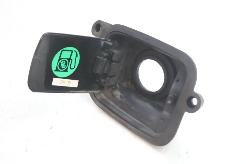 photo de TANQUE CUBIERTA YAMAHA YP MAJESTY 125 (2002 - 2006) - Primer plano técnico
