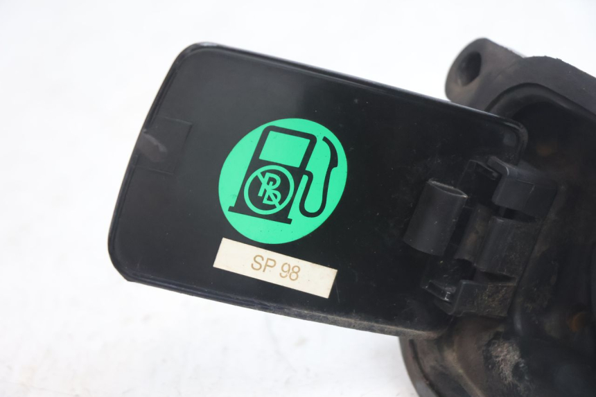 photo de TANQUE CUBIERTA YAMAHA YP MAJESTY 125 (2002 - 2006) - Vista general del producto