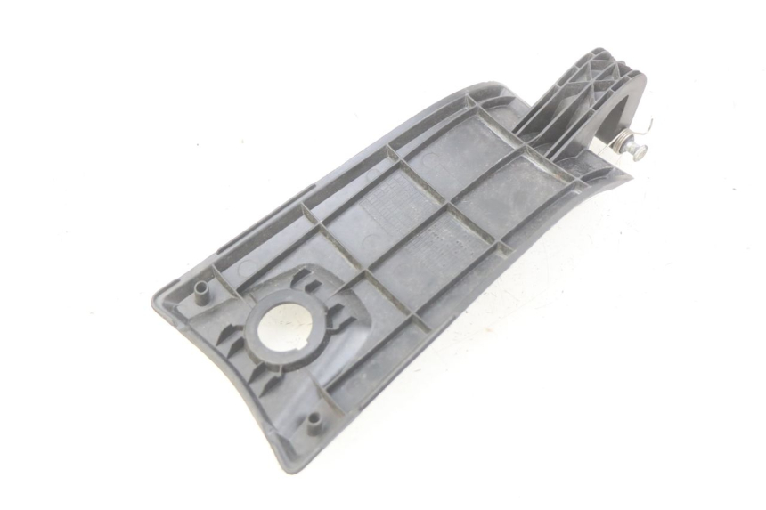 photo de TANQUE CUBIERTA YAMAHA YP X-MAX XMAX 400 (2014 - 2017) - Detalle de la pieza