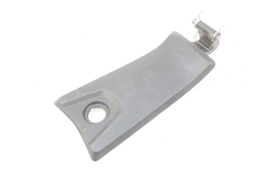 photo de TANQUE CUBIERTA YAMAHA YP X-MAX XMAX 400 (2014 - 2017) - Zoom estado de uso