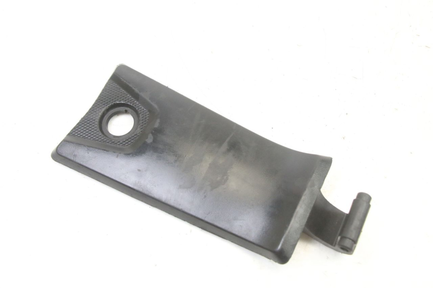 photo de TANQUE CUBIERTA YAMAHA YP X-MAX XMAX 400 (2014 - 2017) - Vista principal