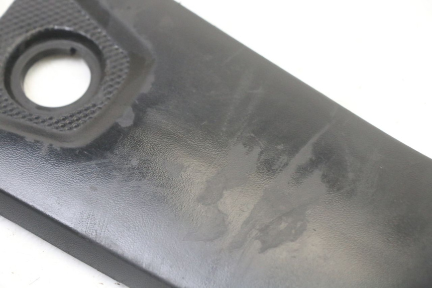 photo de TANQUE CUBIERTA YAMAHA YP X-MAX XMAX 400 (2014 - 2017) - Detalle de la pieza