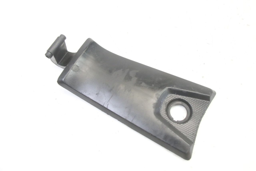 photo de TANQUE CUBIERTA YAMAHA YP X-MAX XMAX 400 (2014 - 2017) - Zoom estado de uso