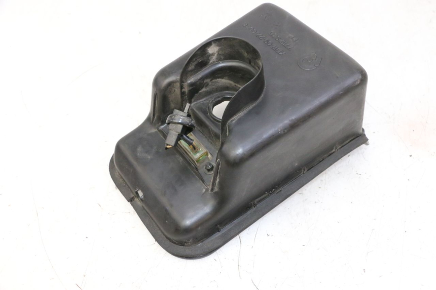 photo de TAPA QUADRO 4 4D 350 (2015 - 2018) - Vista general del producto