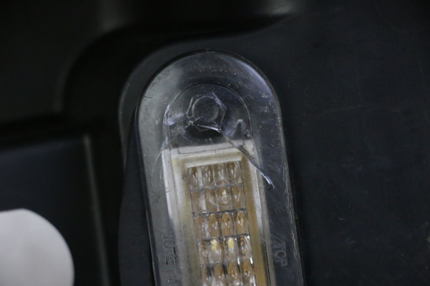 photo de TAPA QUADRO 4 4D 350 (2015 - 2018) - Recambio usado revisado