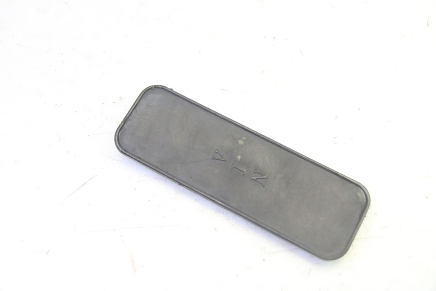 photo de TAPA DE INSPECCIÓN KYMCO AGILITY NAKED RENOUVO 2T 50 (2011 - 2018) - Vista principal