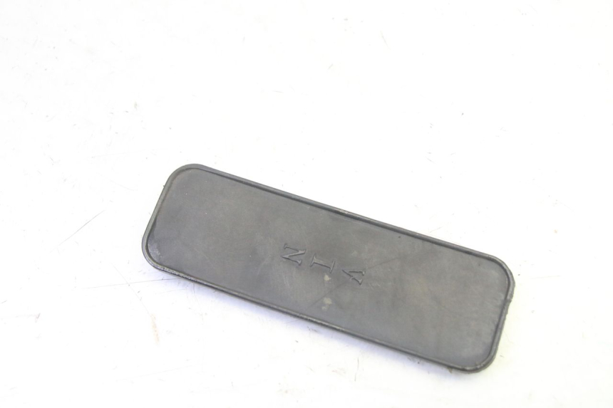 photo de TAPA DE INSPECCIÓN KYMCO AGILITY NAKED RENOUVO 2T 50 (2011 - 2018) - Detalle de la pieza