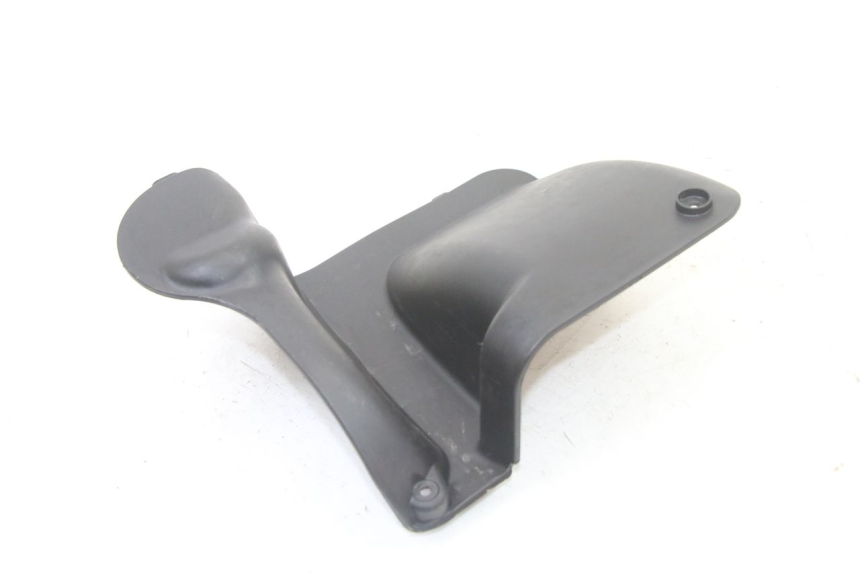 photo de TAPA APRILIA ATLANTIC 125 (2003 - 2009) - Zoom estado de uso