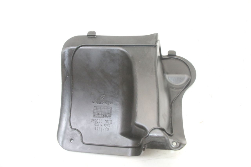 photo de TAPA APRILIA ATLANTIC 125 (2003 - 2009) - Primer plano técnico