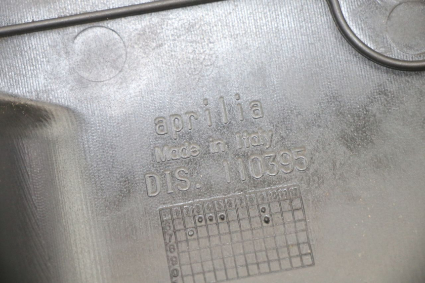 photo de TAPA APRILIA ATLANTIC 125 (2003 - 2009) - Vista general del producto