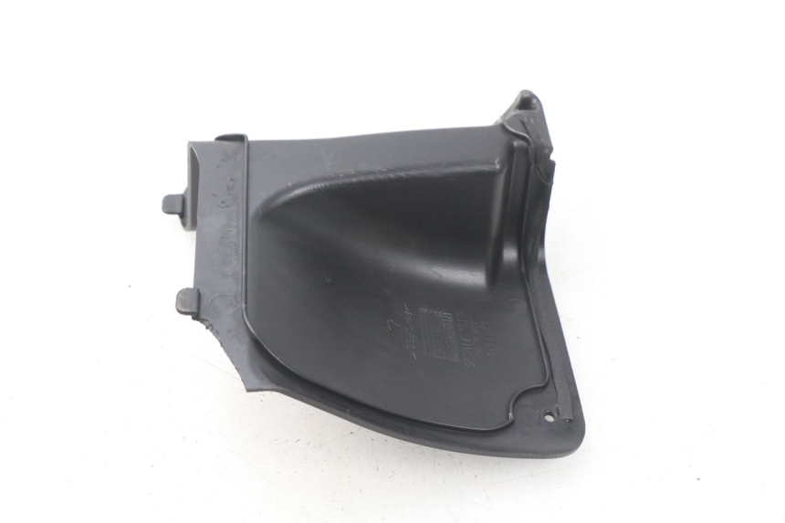 photo de TAPA APRILIA ATLANTIC 125 (2003 - 2009) - Detalle de la pieza