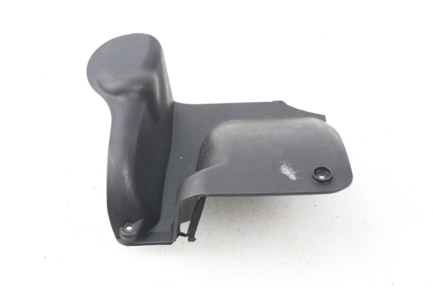 photo de TAPA APRILIA ATLANTIC 125 (2003 - 2009) - Primer plano técnico