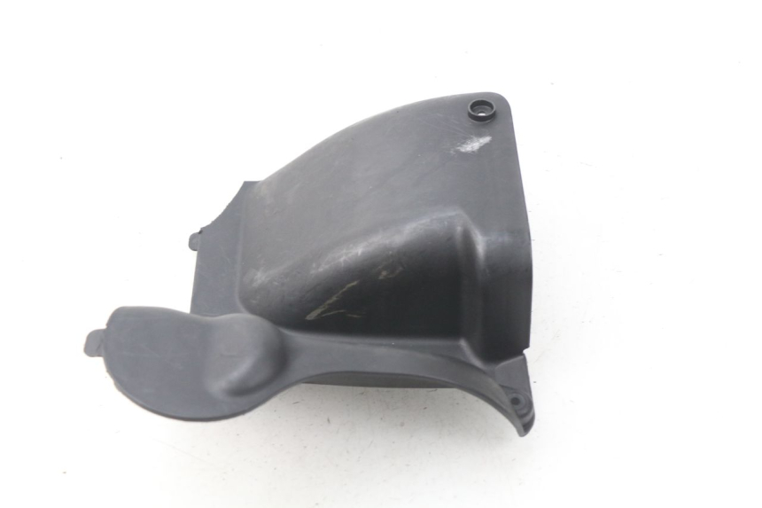 photo de TAPA APRILIA ATLANTIC 125 (2003 - 2009) - Vista general del producto
