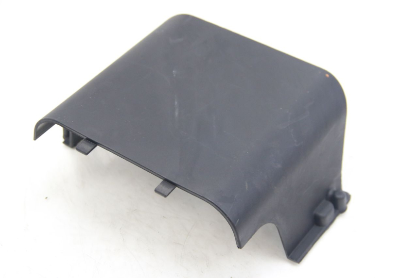 photo de TAPA DE INSPECCIóN APRILIA ATLANTIC 500 (2002 - 2003) - Vista principal