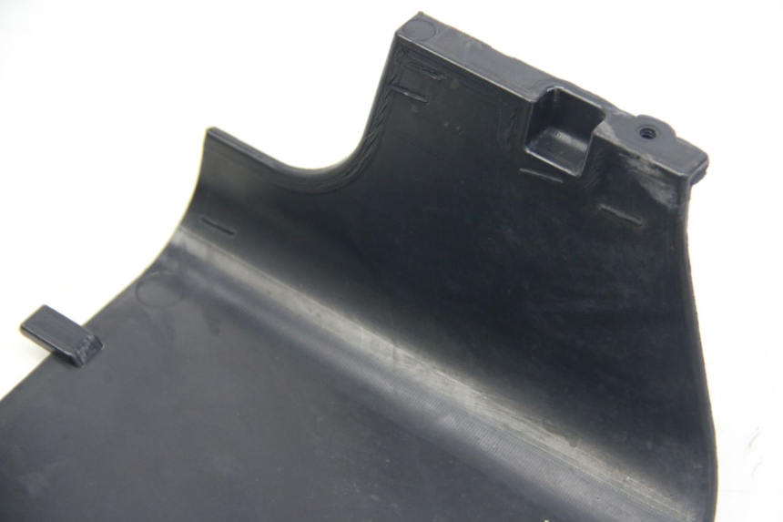 photo de TAPA DE INSPECCIóN APRILIA ATLANTIC 500 (2002 - 2003) - Recambio usado revisado