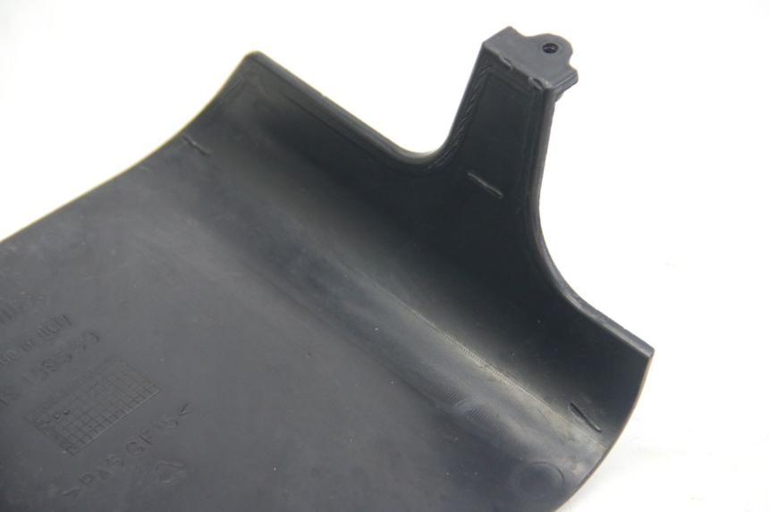 photo de TAPA DE INSPECCIóN APRILIA ATLANTIC 500 (2002 - 2003) - Marcados y referencias originales