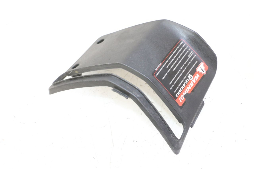 photo de TAPA FRONTAL  QUADRO 4 4D 350 (2015 - 2018) - Otra perspectiva