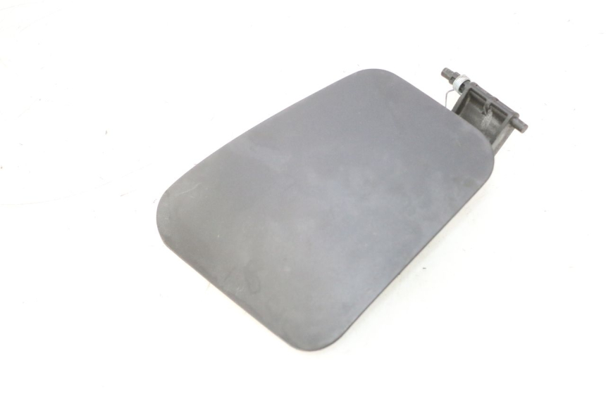 photo de TAPA DE INSPECCIÓN DELANTERA SUZUKI BURGMAN 125 (2007 - 2014) - Vista principal