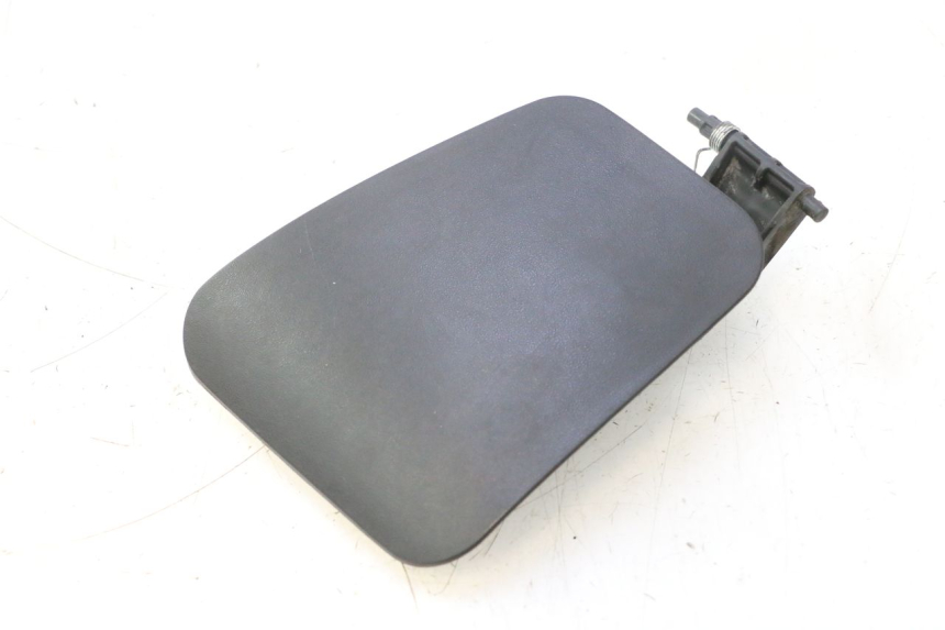 photo de TAPA DE INSPECCIÓN DELANTERA SUZUKI BURGMAN 125 (2007 - 2014) - Vista principal