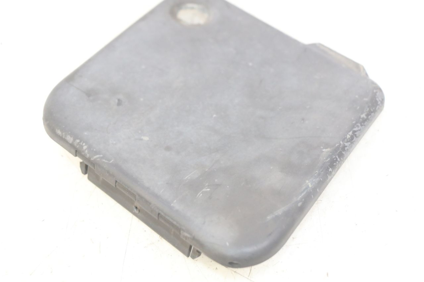 photo de TAPA FRONTAL  BMW C1 125 (2000 - 2003) - Otra perspectiva