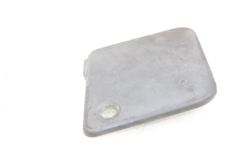 photo de TAPA FRONTAL  BMW C1 125 (2000 - 2003) - Primer plano técnico