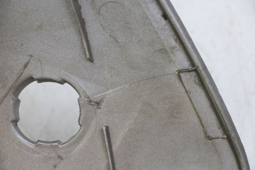 photo de TAPA FRONTAL  PEUGEOT ELYSTAR 50 (2002 - 2014) - Detalle de la pieza