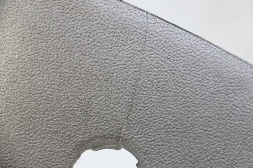 photo de TAPA FRONTAL  PEUGEOT ELYSTAR 50 (2002 - 2014) - Zoom estado de uso