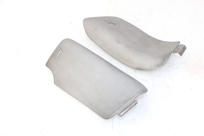 photo de TAPA FRONTAL  PEUGEOT ELYSTAR 50 (2002 - 2014) - Vista general del producto