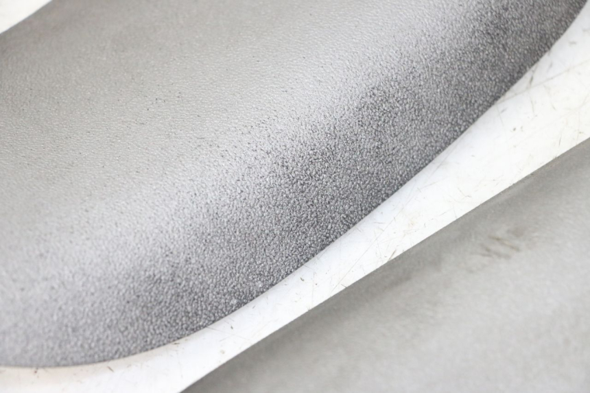 photo de TAPA FRONTAL  PEUGEOT ELYSTAR 50 (2002 - 2014) - Recambio usado revisado