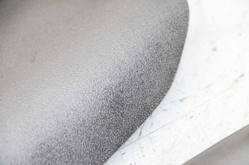 photo de TAPA FRONTAL  PEUGEOT ELYSTAR 50 (2002 - 2014) - Marcados y referencias originales