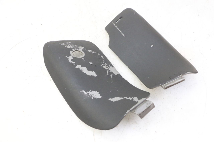 photo de TAPA FRONTAL  PEUGEOT ELYSTAR 50 (2002 - 2014) - Otra perspectiva