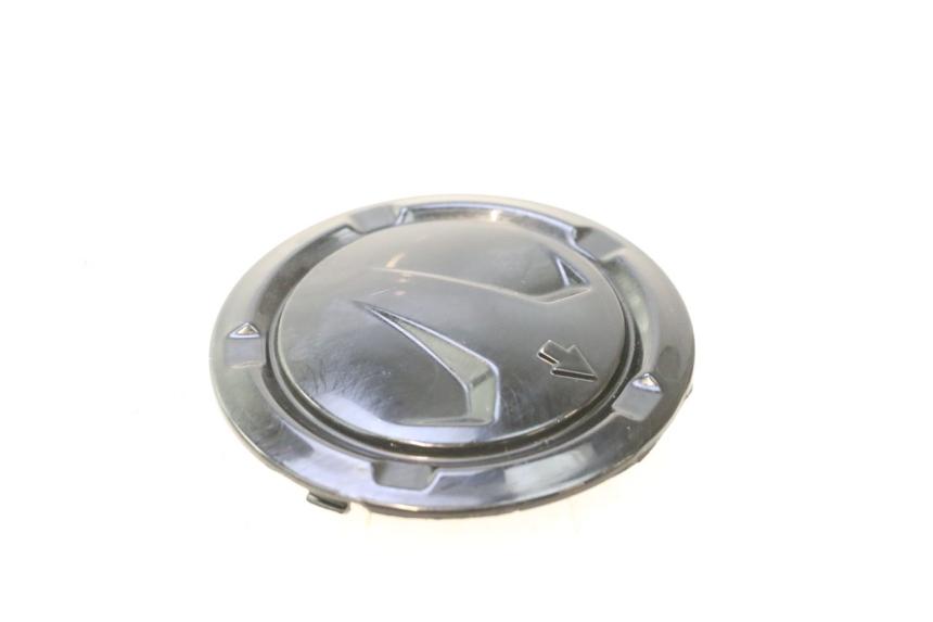 photo de TAPA FRONTAL  JM MOTORS F45i 4T 50 (2020 - 2023) - Detalle de la pieza